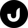 Joi